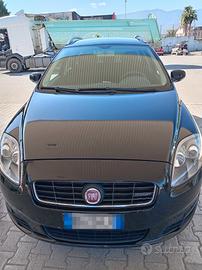  Fiat croma