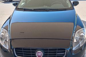  Fiat croma