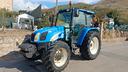 trattore-gommato-new-holland-t5060