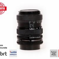 Tamron 28-70 F3.5-4.5