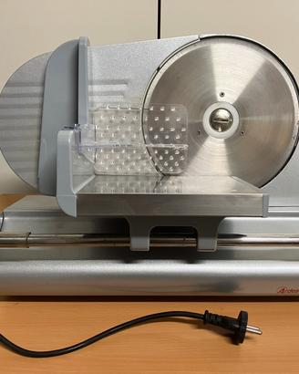 Affettatrice Elettrica