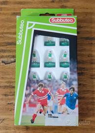 Subbuteo lw Hibernian ref 45