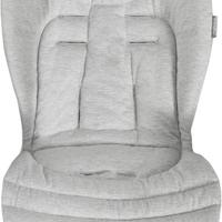 **Inglesina Baby Snug Riduttore Passeggino Grigio*