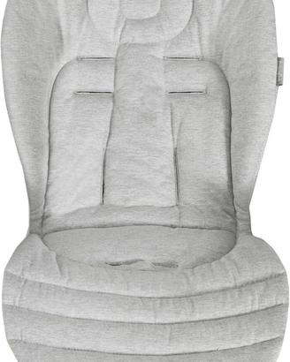 **Inglesina Baby Snug Riduttore Passeggino Grigio*