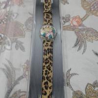 Orologio Swatch anni'90 da' collezzione