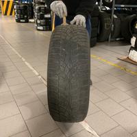 4 GOMME USATE INVERNALE 2355518 - CP29218393