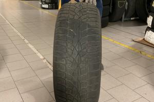 4 GOMME USATE INVERNALE 2355518 - CP29218393