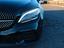 Immagine 29