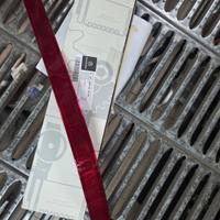 catarinfrangente post.destro Mercedes Classe R A25