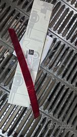 catarinfrangente post.destro Mercedes Classe R A25