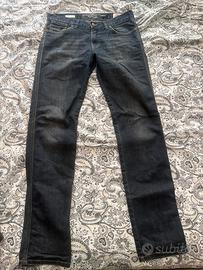 Pantaloni uomo vari brand