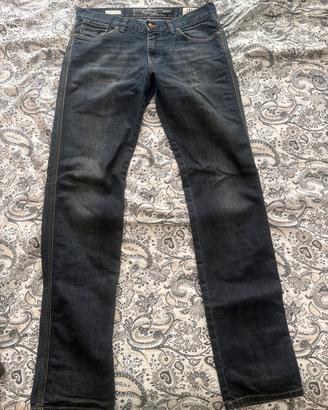 Pantaloni uomo vari brand