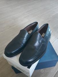 Scarpe Moreschi  uomo