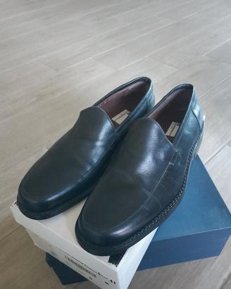 Scarpe Moreschi  uomo