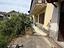 Immagine 7