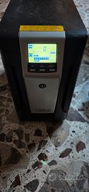 ups Riello sentinel pro