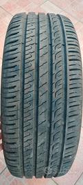 Gomme Cerchi e copricerchi 
