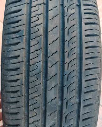 Gomme Cerchi e copricerchi 