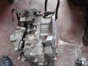cambio-automatico-riduttore-fiat-500-1-4-benz