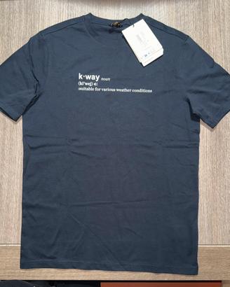 K-way
