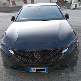 PEUGEOT 308 3ª serie - 2023