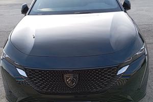 PEUGEOT 308 3ª serie - 2023