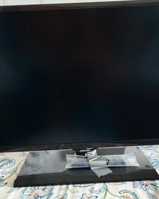 Samsung 32  funzionante 