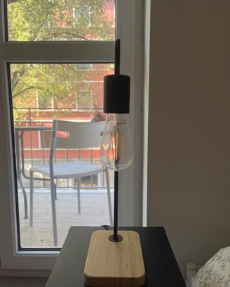Lampada