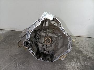 CAMBIO MANUALE COMPLETO RENAULT Twingo III serie 3