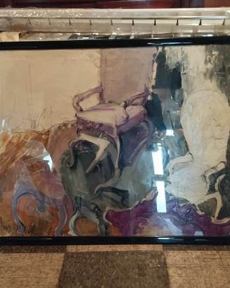 quadro