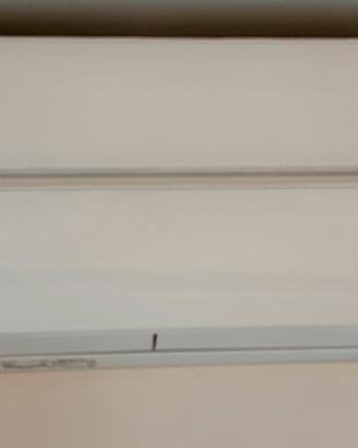 Mitsubishi Kirigamine Style MSZ-LN50 (5kW)