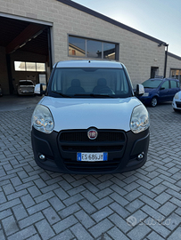 Fiat Doblò in perfette condizioni