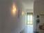 Immagine 27