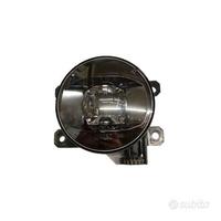 Fendinebbia fiat panda 2012 a led originale