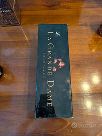 La Grande Dame 1979