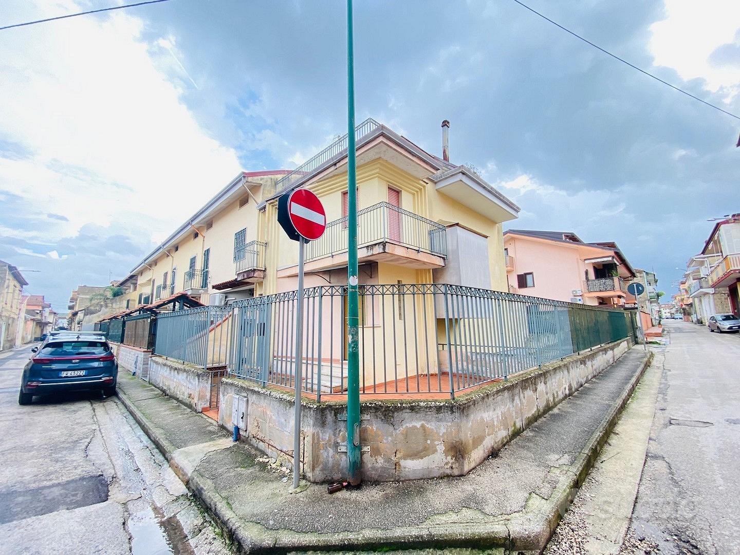 Casa – Trentola Ducenta, Caserta - Vista 4