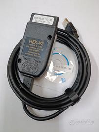 Vag com vcds Atmega 25.3.0 Hex-V2 ita e ing 