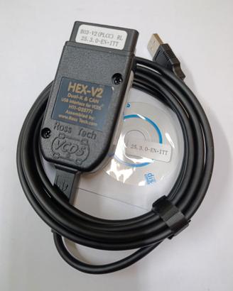 Vag com vcds Atmega 25.3.0 Hex-V2 ita e ing 