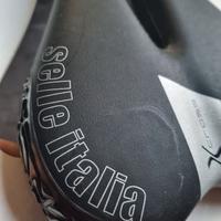 Sella di Selle Italia
