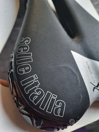 Sella di Selle Italia