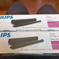 Ink-Film stampante Philips PFA351 magic 5