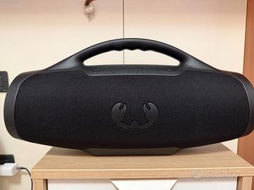 Cassa Bluetooth XXL Fresh and Rebel