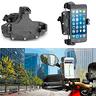 porta-smartphone-moto-scooter-givi-s920m-alluminio