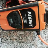 DUE Forbici elettriche Pellenc