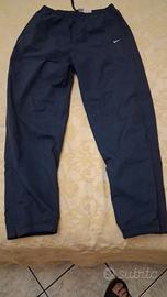 pantalone della tuta Nike