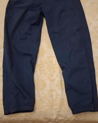 pantalone della tuta Nike