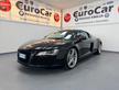 Audi R8 4.2 V8 420CV FSI quattro R tronic 04/2008