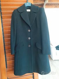 Cappotto donna