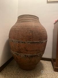 Giara antica