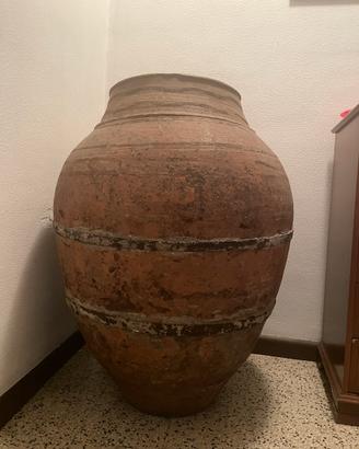 Giara antica